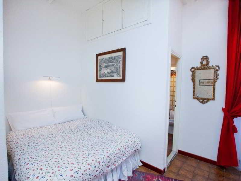 Apartment Romantica