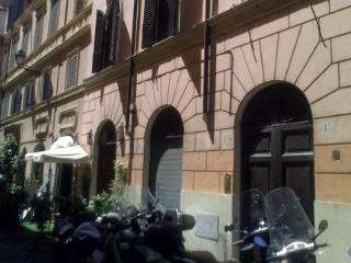 Romantica *