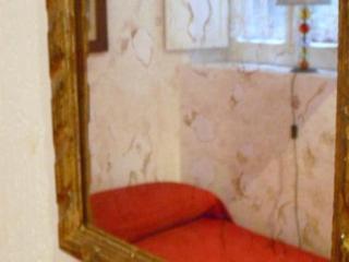 Appartamento Romantica