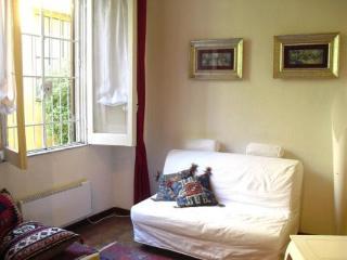Appartamento Romantica Roma