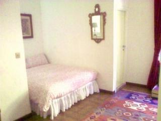 Appartamento Romantica