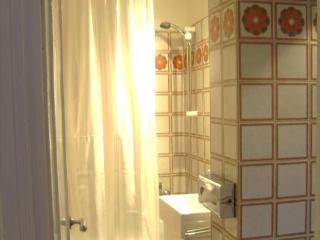 Romantica Apartment