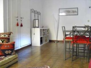 Appartamento Romantica *