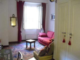Romantica Apartment *