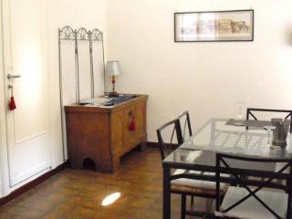 Romantica Apartment Rome